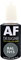 Alex Flittner Designs Lackstift RAL 7015 SCHIEFERGRAU matt 20ml Reparaturstift Acryl Retuschierlack Reparaturlack Holz Metall Möbel Bad