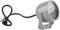 Illuminateur IR, 48 LED lumières sécurité projecteur infrarouge lumière vision nocturne étanche CCTV remplissage caméra parking domestique nuit lumiere securite lampe moniteur pour système domicile