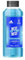Adidas - Duschgel – UEFA 9 Best of the Best 400 ml