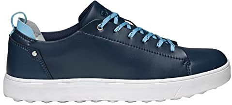 Callaway FT W684-99_Laguna NVY/BLMM US8-UK6 Blue Blue 6 UK