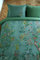 PIP Studio Wild and Tree Kissenbezug - 80x80 cm Blau