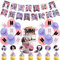 Bts Geburtstag Party Deko Bts Party Deko Geburtstag Bts Deko Geburtstag Bts Luftballons Deko Bts Geburtstag Luftballons Bts Kuchen Topper Bts Geburtstag Banner Bts Geburtstag Deko Bts Luftballons