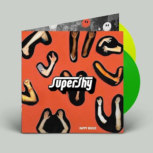 Beyond the Groove 4 (Spv)