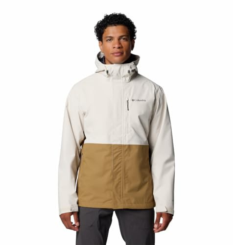Veste Columbia Hikebound II pour homme