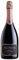 Trento Rosé Extra Brut Millesimato DOC Maso Martis 2021 0,75 ℓ