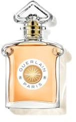 TERRACOTTA LE PARFUM edt vapo