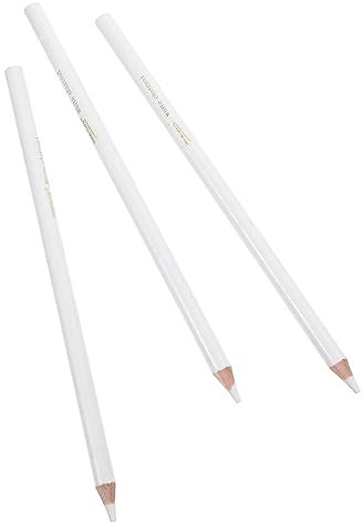 CIMAXIC Lápices De Carboncillo Para Dibujar Lápices Para Arte Herramientas De Pintura