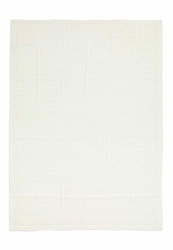 Marks & Spencer Kinder Unisex Baumwolle Schal