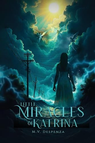 Little Miracles of Katrina