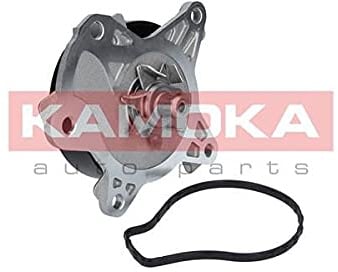 Kamoka T0262 - Wasserpumpe