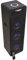 MADISON 10-7144 Systeme Audio Highpower - 400 W - 4 Voies - Lecteur CD, USB, Bluetooth & télécommande