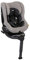 Joie i-Spin 360, i-Spin 360 E, i-Spin Safe Schonbezug, 1 Stück (1er Pack)