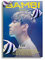 Baekhyun Bambi 3rd Mini Album Photobook version (Folded poster, Cover A)