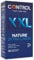 Control Nature XXL Condoms Kondome Extra Large, 12 Stück