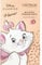Catrice Disney Classics Marie Multi-Effect Eyeshadow Palette, Nr. 010 Je Suis Marie, mehrfarbig, 18 Farben, langanhaltend (18,9g)