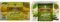 Twinings, Lemon Twist Tea, Tè Aromatizzato al Gusto Limone, Senza Caffeina, Infusi e Tisane & Infuso Aromatizzato al Finocchio, Liquirizia e Menta, dal Sapore Morbido e Bilanciato, Senza Caffeina