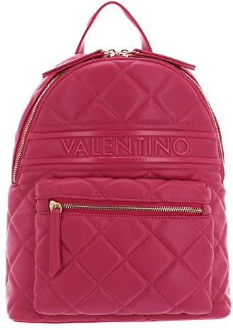 Valentino Ada, Sac à Dos Femme, Rose, Einheitsgröße