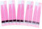 BESSTUUP 5PCS Anti-Static Battery Adhesive Strips Sticker Tapes for 6/6S/7
