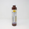 Beutenfarbe 750 ml braun Beutenschutzfarbe Schutz Bienenbeuten 5m²/ltr. Imkerei Imker Bienen