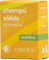 Essabó Festes Shampoo, nährend, 100 % natürlich, Basis aus Avocadoöl und Arganöl, handgefertigt, geeignet für Kinder und empfindliche Haut, allergenfrei, 100 g