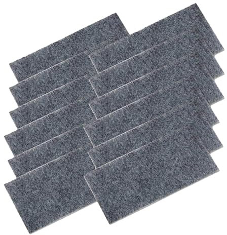 | Scratch Repair Cloth | Car Scratch Repair | Scratch Remover | Cloth For Car Scratch Repair Easily Use Revolutionary Technology For Truck, Convertible Car, R