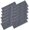 | Scratch Repair Cloth | Car Scratch Repair | Scratch Remover | Cloth For Car Scratch Repair Easily Use Revolutionary Technology For Truck, Convertible Car, R