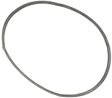 SOS Accessoire Türdichtung für Backofen, Herd Amica 8066308, 36050100