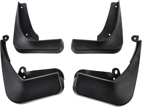 Schutzbleche Für Opel für Vauxhall für Insignia 2008-2016 Schmutzfänger Spritzschutz Kotflügel Vorne Hinten für