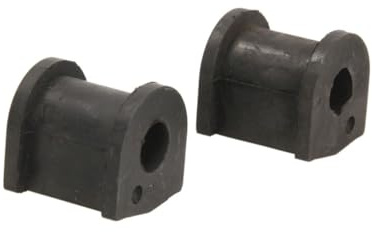 DELPHI TD1074W STABILISATORLAGER GUMMILAGER LAGERUNG | Kompatibel mit: VOLVO S40 I, V40 Kombi