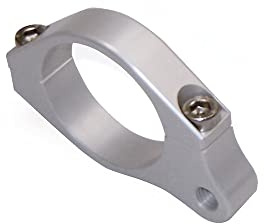 LSL Standrohrschelle Ø 41mm
