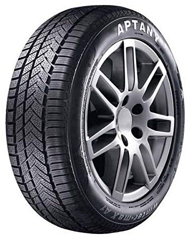 RW211 XL WINTER/INVIERNO