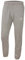 NIKE BV2737-063 M NSW Club Pant CF BB Pants Men's DK Grey Heather/Matte Silver/White M