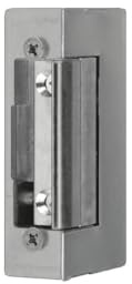 effeff Apriporta elettrico Fafix o.Stulp.12V 37-E91