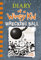 Wrecking Ball (Diary of a Wimpy Kid #14) (English Edition)