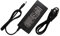 cargador bicicleta electrica 48V 54,6 V cargador patineta electrica 48 V de batería para bicicleta Fahrad cargadores de pilas eléctricas, salida 1,5 A