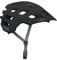 IXS Trail Evo MIPS Mountainbike-/E-Bike-/Fahrradhelm, Schwarz, Taille XLW (58-62cm Wide)