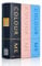 Colour Me Sky Blue/Gold Femme/Pearl - Fragrance for Women - 50ml Eau de Toilette, by Milton-Lloyd