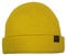 Twenty One Pilots Mütze Beanie Double Bars Band Logo Nue offiziell Gelb One Size