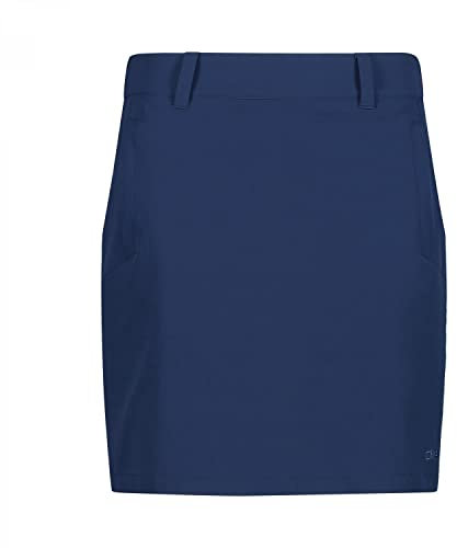 CMP Damen Model, Blau, 38 EU