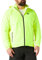 Gonso Save Jacket Therm M, Herren Fahrradjacke, wasserdichte Regenjacke, Wasserdicht bis 10.000 mm & Winddicht, G-Tex, Warme Primaloft Silver Insulation, Weite Passform, PFC-frei
