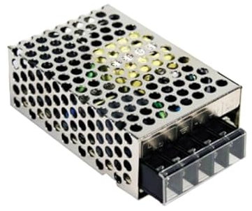 Fermax ALIMENTADOR CAMARA AUXILIAR CCTV
