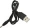 MyVolts 5V USB Ladekabel kompatibel mit Akai A60022 Turntable