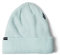 Volcom Herren Sweep Lined Beanie, Himmel, Einheitsgröße