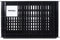 Basil Crate Basket 29.5l One Size