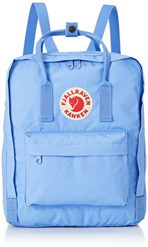 Fjällräven Unisex Kånken Sportrucksack