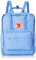 Fjällräven Unisex Kånken Sportrucksack