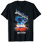 Judas Priest – Ram It down Logo T-Shirt
