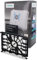 DEKAROX 1 x Motorschutzfilter + 4 x Staubsaugerbeutel Typ G All für Bosch Siemens 577117 00577117 + 17000816 für Staubsauger wie Q4.0 Q5.0 Q8.0 Z3.0 Z4.0 Z7.0 GL-30 GL-40 Super XS dino e synchropower