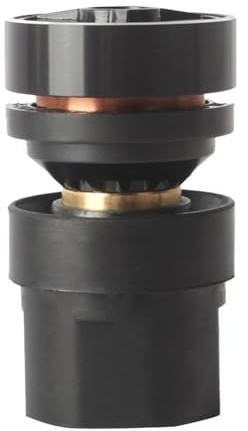 Ruuizksa Dynamischer Mikrofonkern, Allgemeines Mikrofon-Ersatzzubehör, Dynamische Mikrofonkapsel N-M82