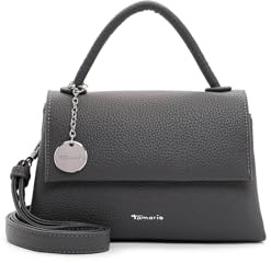 Tamaris Carmen Crossbody Bag S Grey
